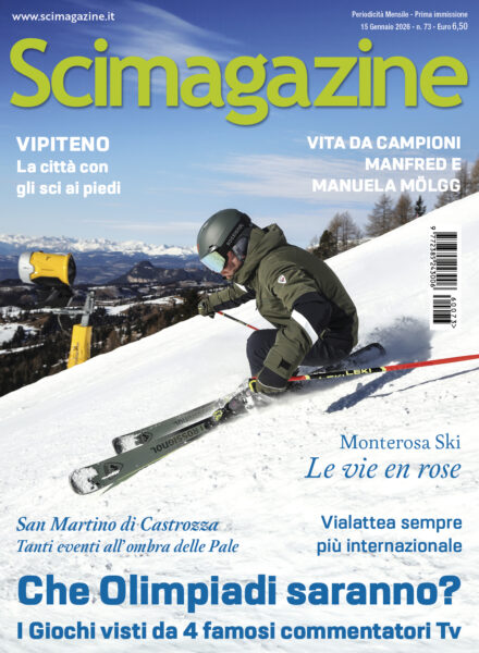 2385243_00_560514 2385243_00_560514