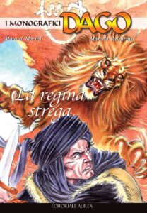 I monografici Dago