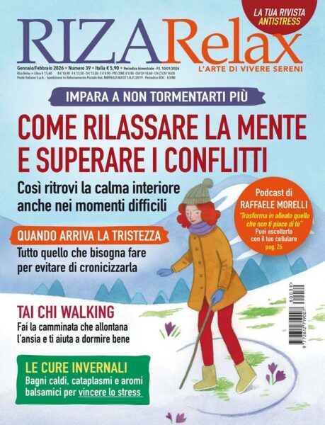 2612719_00_558670 2612719_00_558670