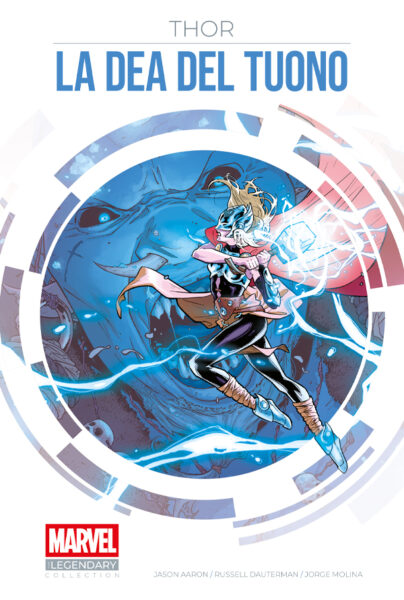 2785486_65_560973 2785486_65_560973