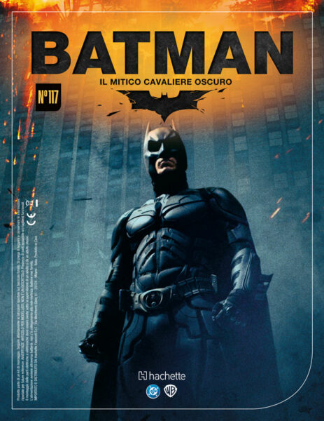 2785739_06_561629 2785739_06_561629