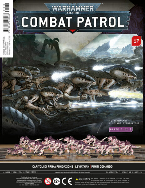 3035090_06_561670 3035090_06_561670