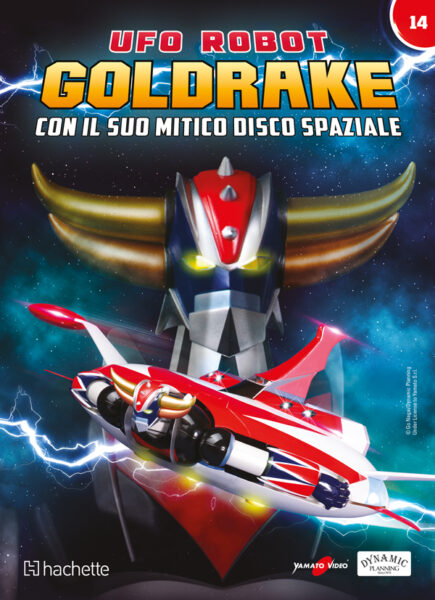 3035307_06_561529 3035307_06_561529