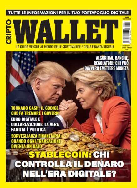 3035531_00_561405 3035531_00_561405