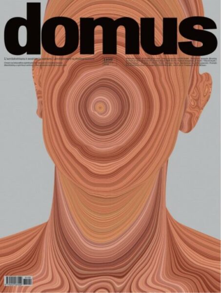 0012537_00_561428 0012537_00_561428