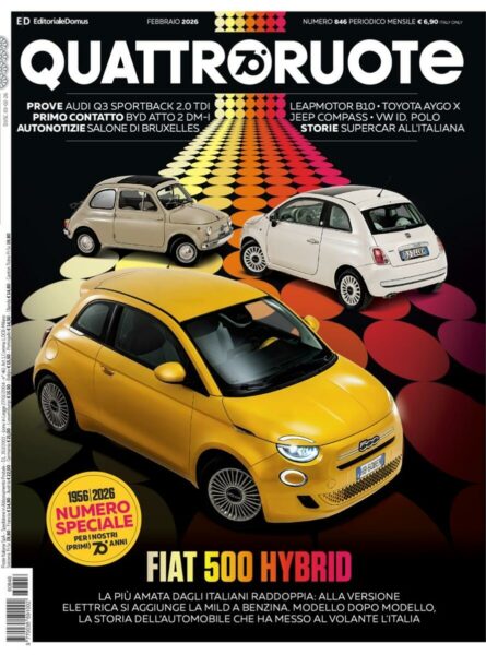 0035591_00_560221 0035591_00_560221