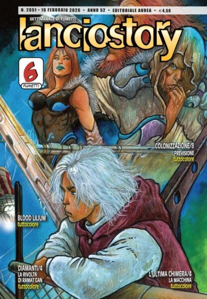 1122876_00_562167 1122876_00_562167