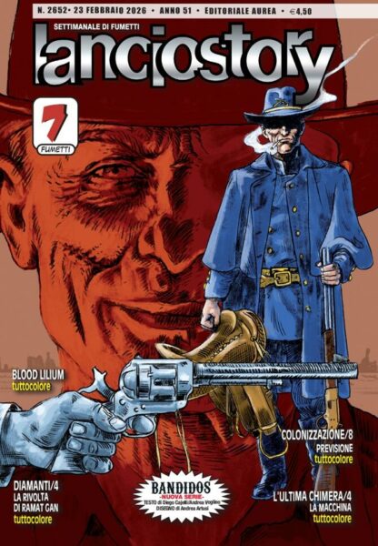 1122876_00_562379 1122876_00_562379