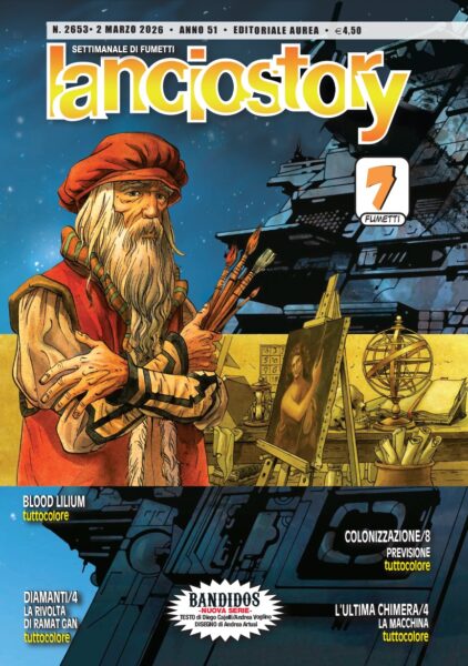 1122876_00_562767 1122876_00_562767