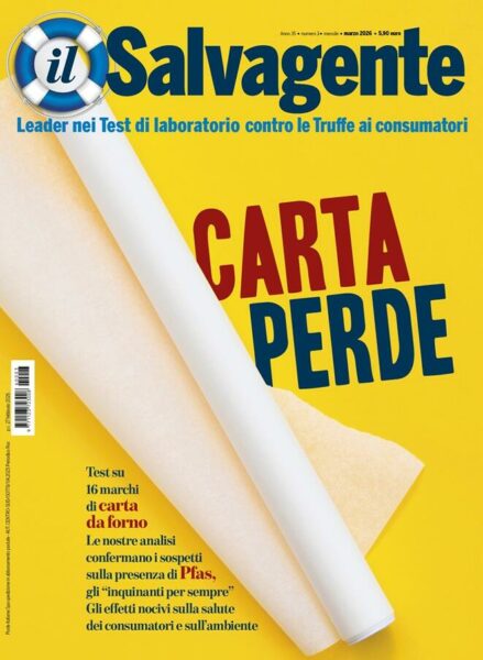 1123723_00_561969 1123723_00_561969