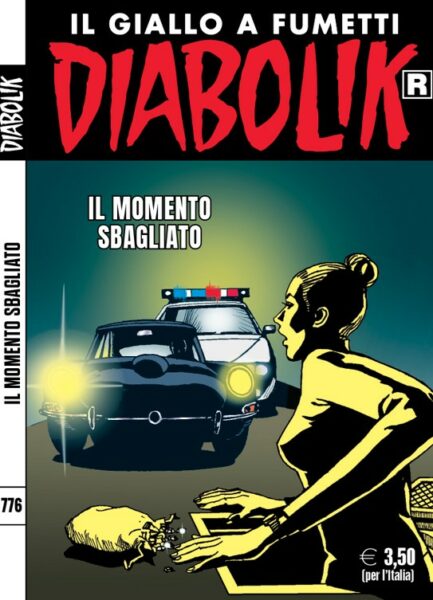 1124046_00_560971 1124046_00_560971