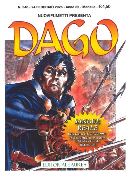 1124305_00_561603 1124305_00_561603