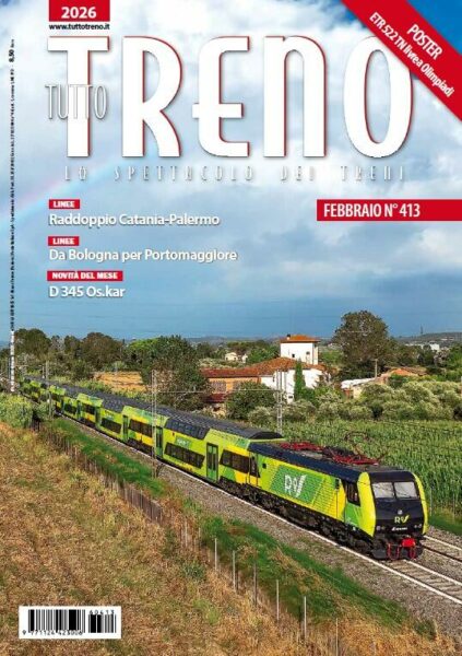 1124423_00_560847 1124423_00_560847