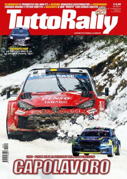 1124538_00_562301 1124538_00_562301