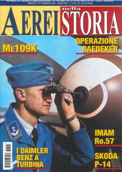 1591107_00_561349 1591107_00_561349