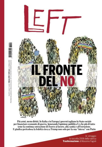 1594123_00_560884 1594123_00_560884