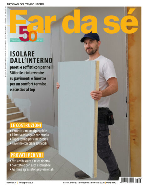 1721670_00_559936 1721670_00_559936