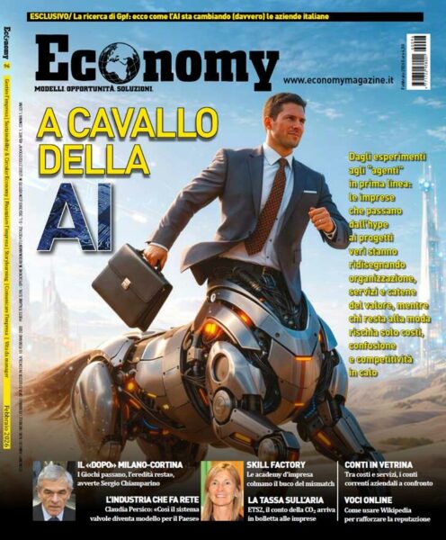 1722938_00_561348 1722938_00_561348