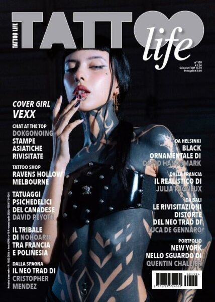 1724724_00_560181 1724724_00_560181