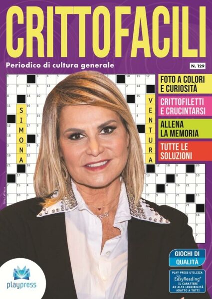 1824381_00_560180 1824381_00_560180