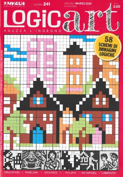 1825854_00_561519 1825854_00_561519