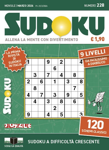 1826290_00_561602 1826290_00_561602