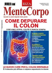 Mentecorpo