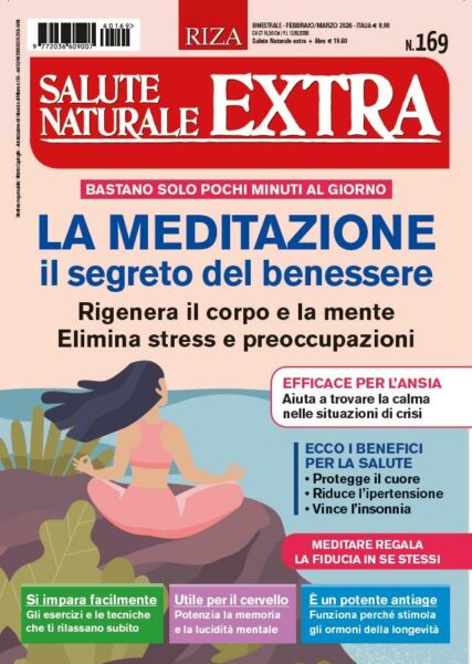 2036609_00_560036 2036609_00_560036