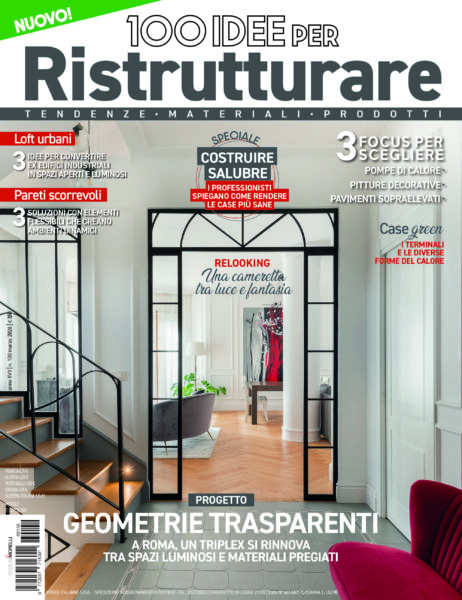 2037716_00_562006 2037716_00_562006