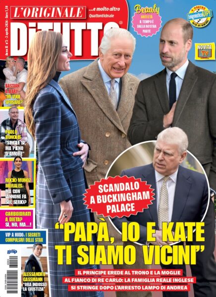 2499849_00_561834 2499849_00_561834