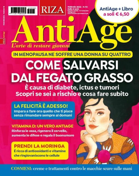 2611264_00_560528 2611264_00_560528