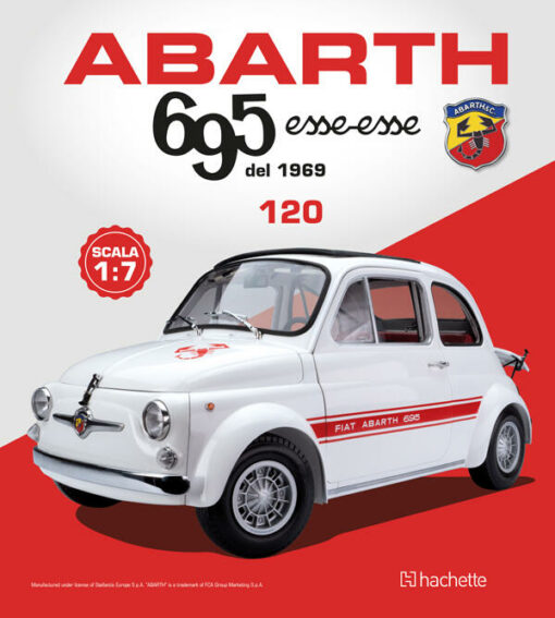 2724321_06_561807 2724321_06_561807