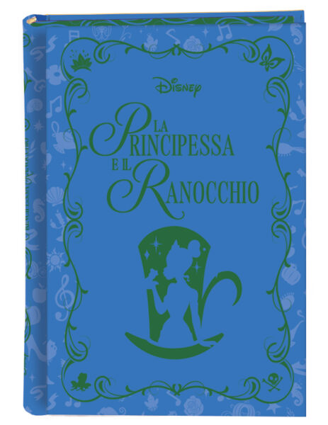 3035329_65_562938 3035329_65_562938