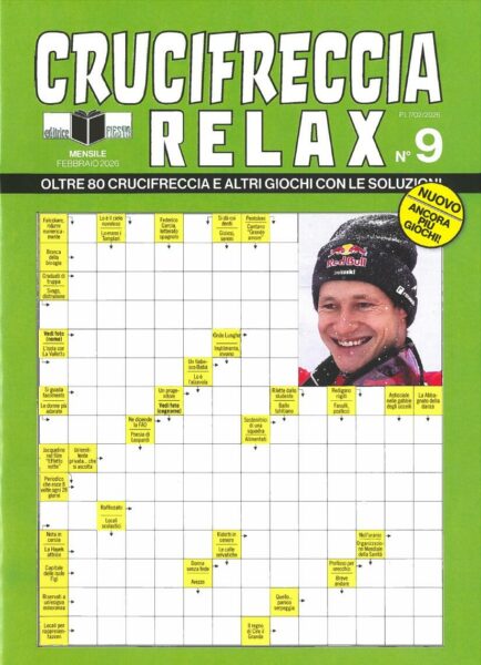 3035499_00_560184 3035499_00_560184