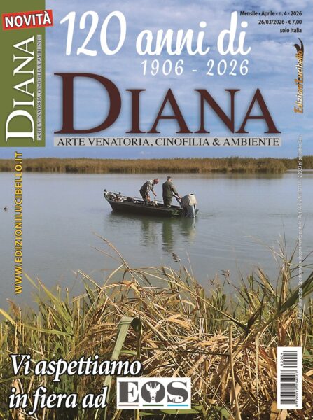 0012234_00_563066 0012234_00_563066