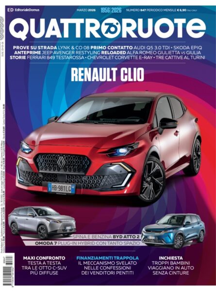 0035591_00_562163 0035591_00_562163