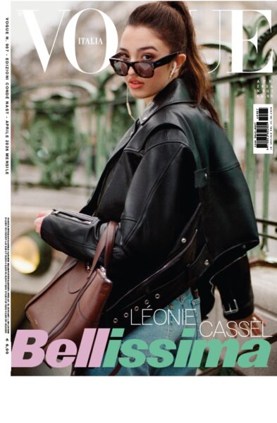 0042802_00_563088 0042802_00_563088