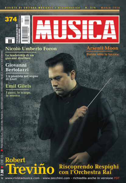 0392554_00_562369 0392554_00_562369