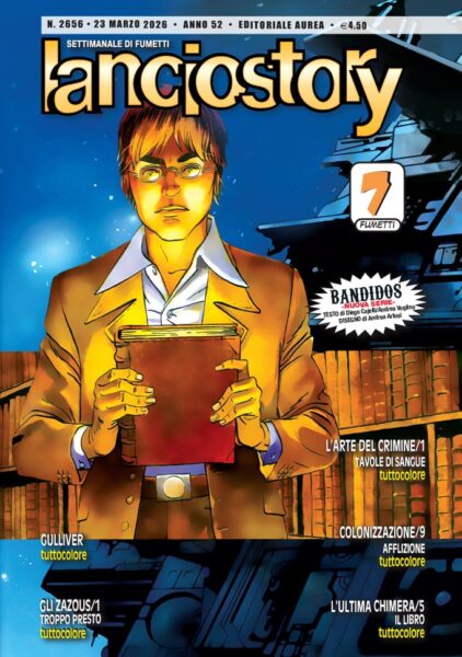 1122876_00_564299 1122876_00_564299