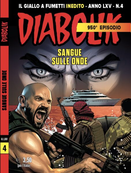 1124045_00_563316 1124045_00_563316