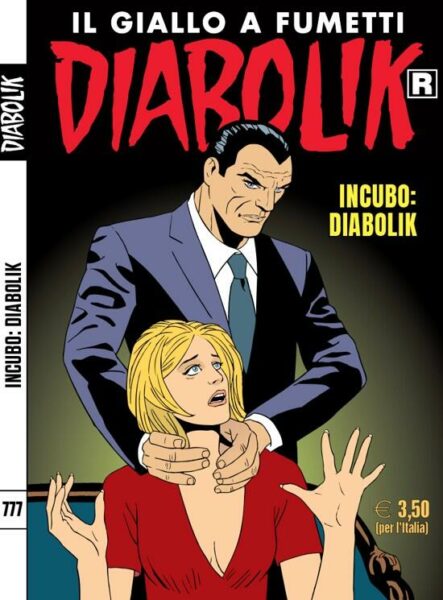 1124046_00_562175 1124046_00_562175