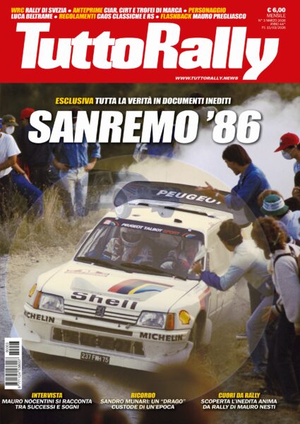 1124538_00_564362 1124538_00_564362