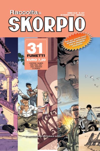 1129844_03_562509 1129844_03_562509