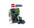 Lego marvel avengers