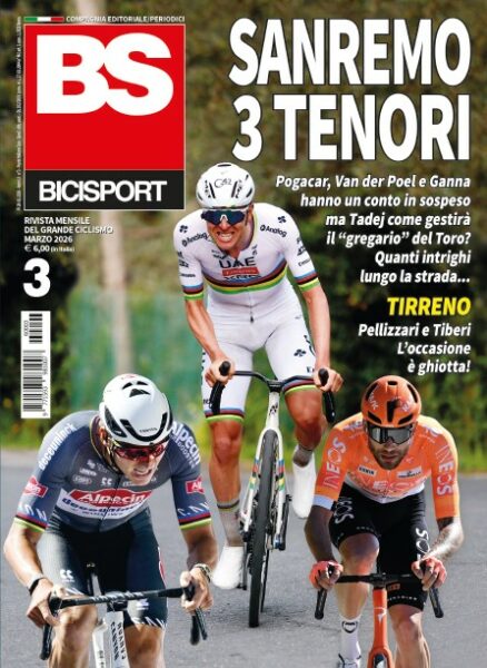 1593981_00_562012 1593981_00_562012