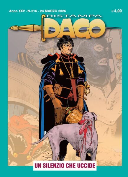 1720042_00_561771 1720042_00_561771