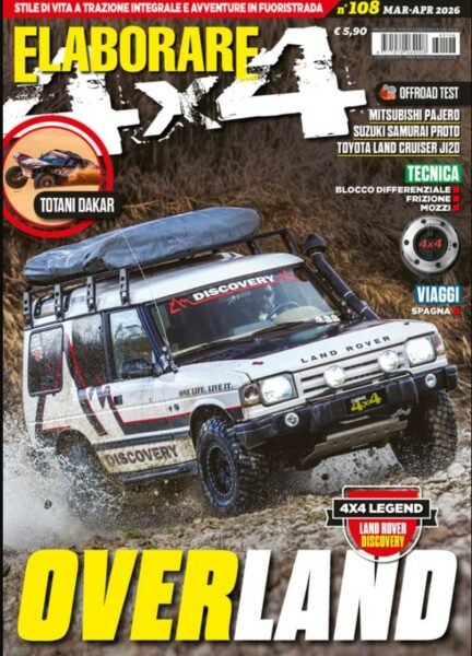 1974064_00_561346 1974064_00_561346