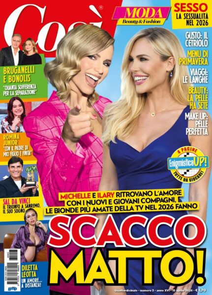 2531896_00_562508 2531896_00_562508