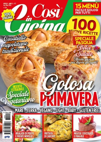 2532931_00_561961 2532931_00_561961