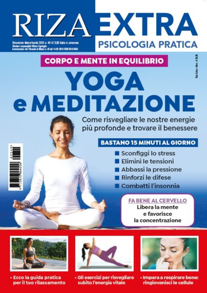 2610864_00_561345 2610864_00_561345